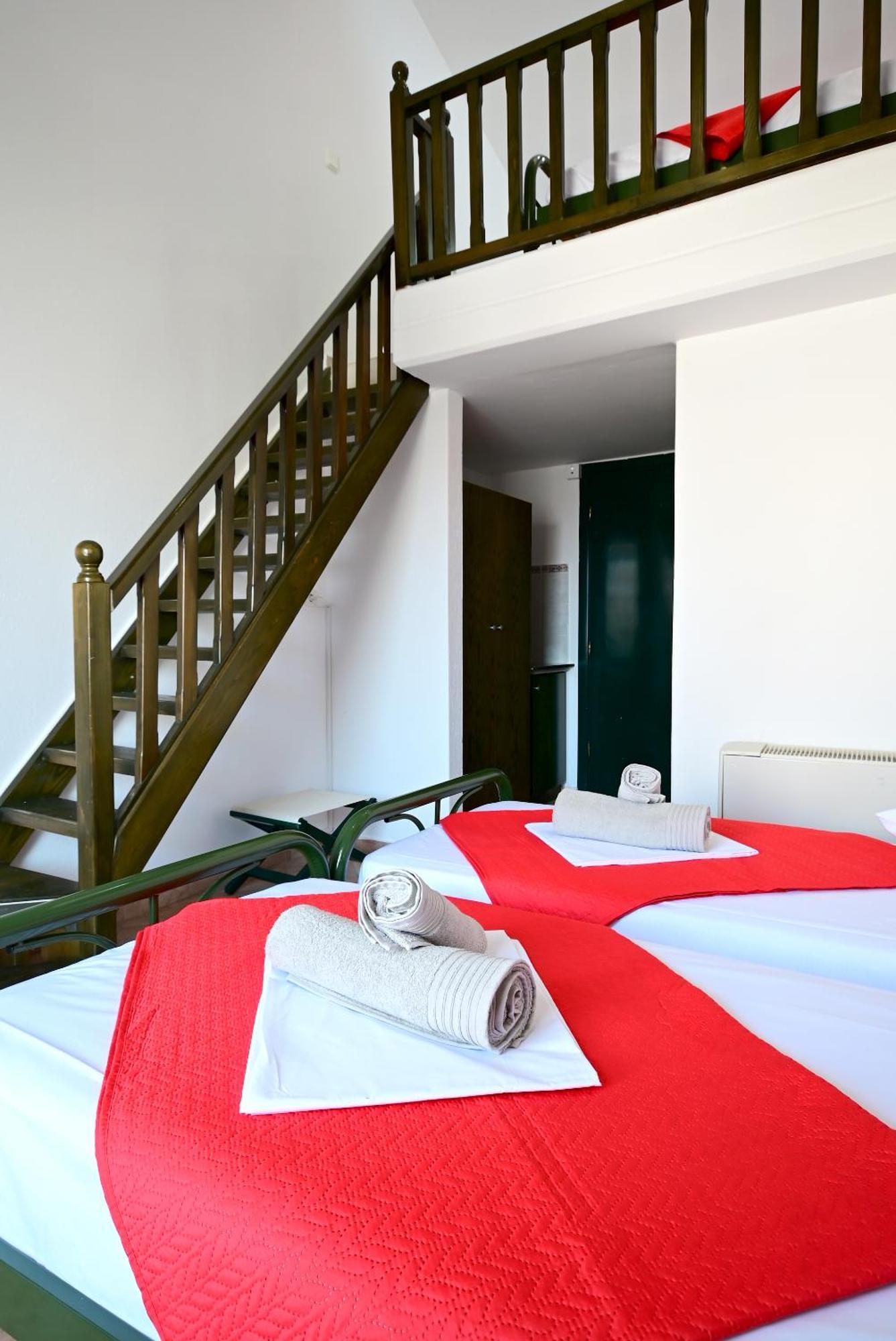 Villa Cariatis Nea Kallikrateia Exterior foto